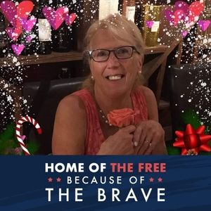 Meet your Posher, Janice